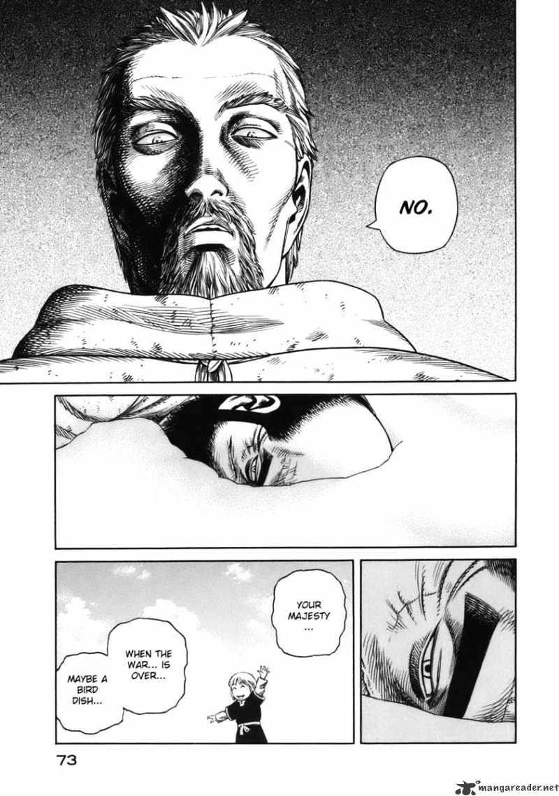 Vinland Saga, Chapter 30 image 38